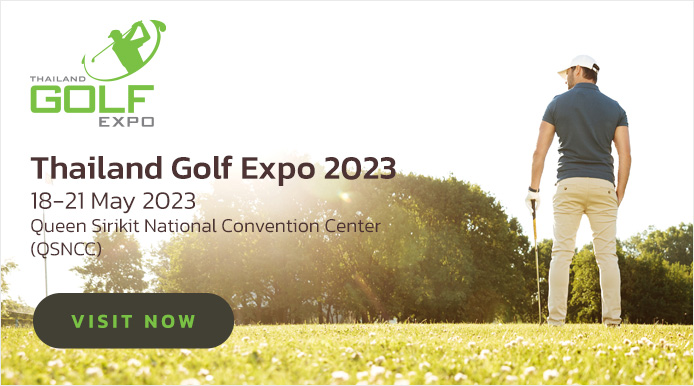 Traveler & Outdoor Expo
