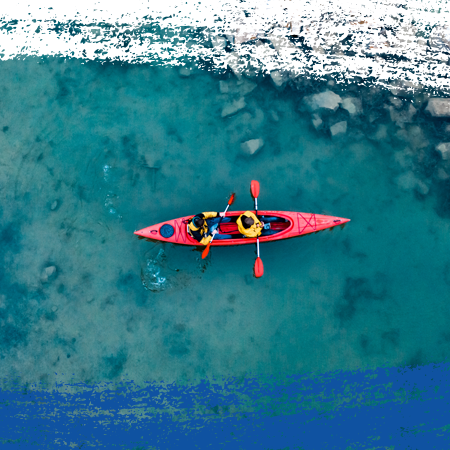 Traveler & Outdoor Expo