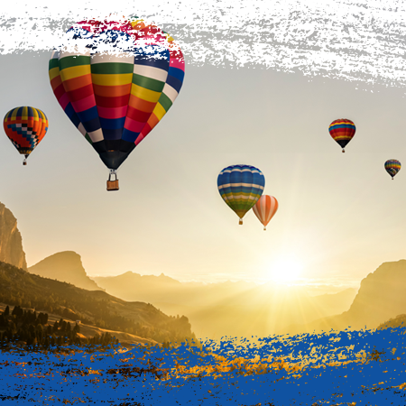 Traveler & Outdoor Expo