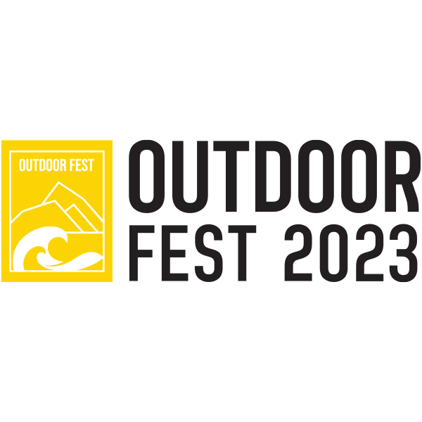 Traveler & Outdoor Expo