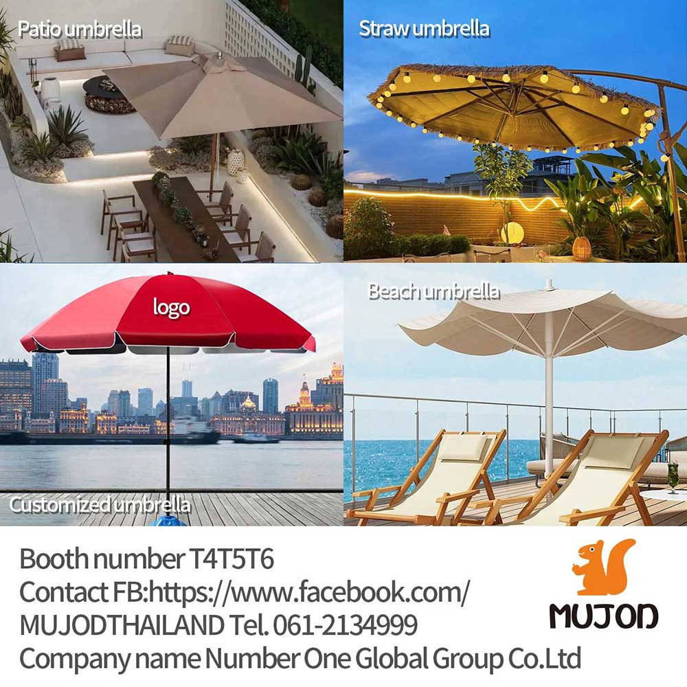 Outdoor Fest