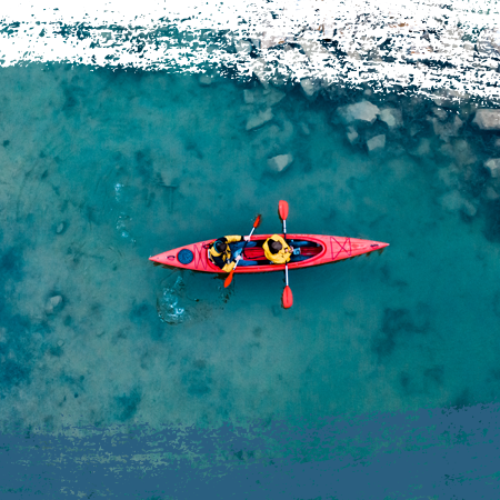 Traveler & Outdoor Expo