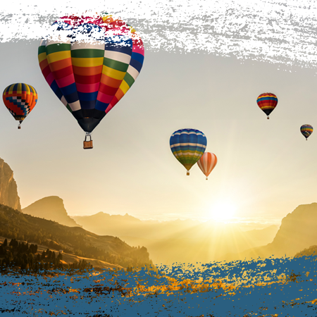 Traveler & Outdoor Expo
